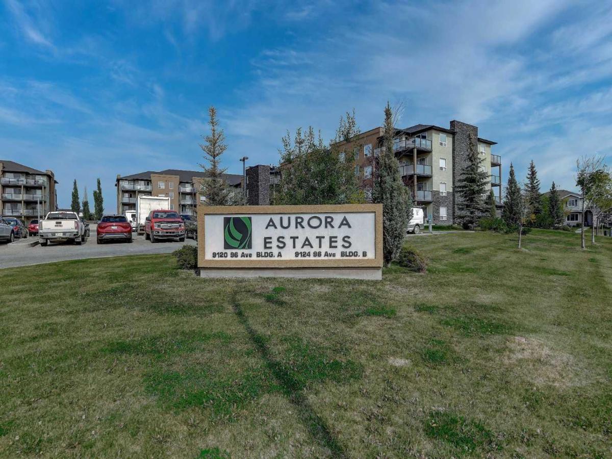 MLS #A2274135 image #0