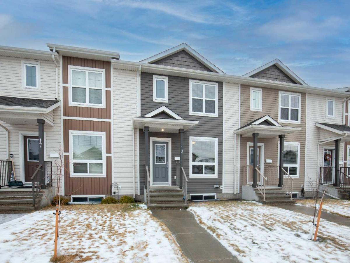 MLS #A2274136 image #0