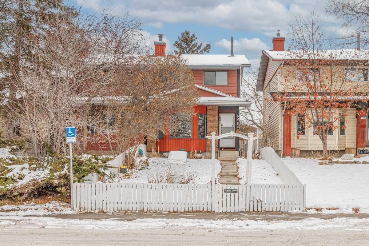 MLS #A2274140 image #0