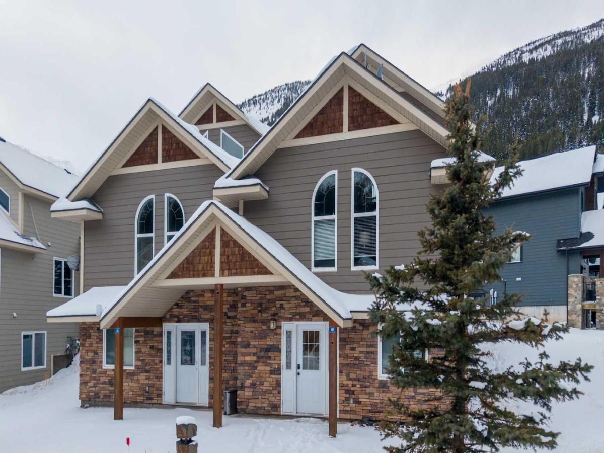 MLS #A2274142 image #0