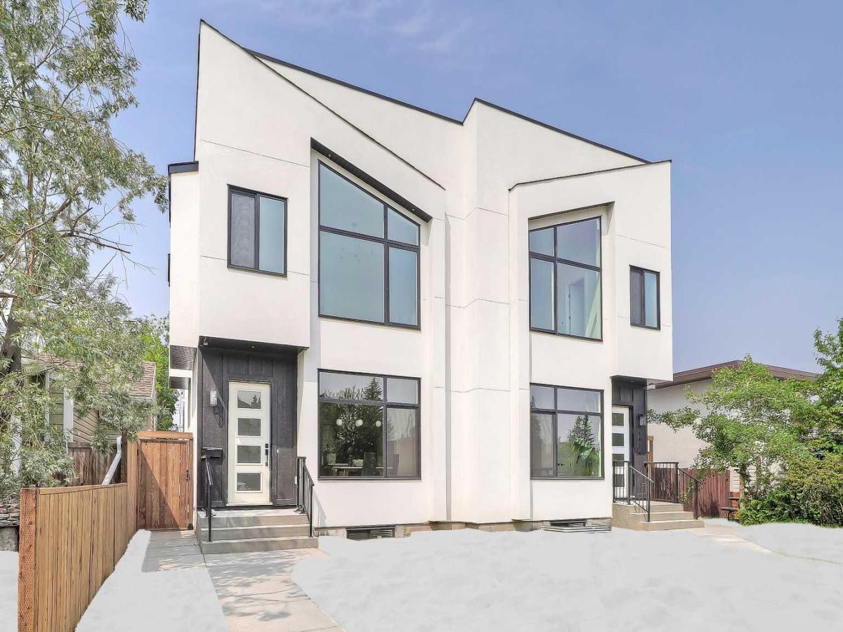 MLS #A2274157 image #0