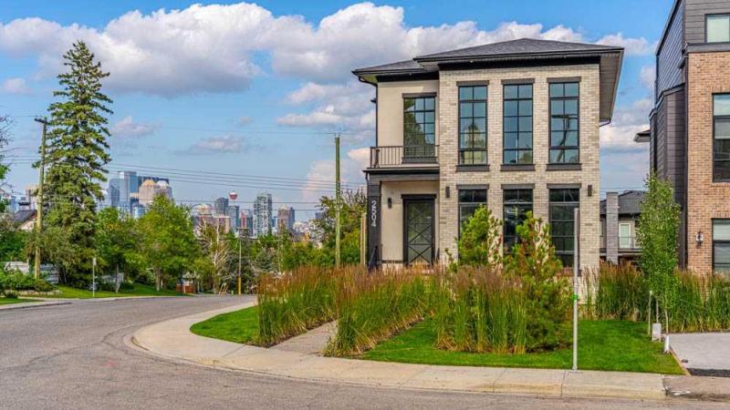 MLS #A2274159 image #0