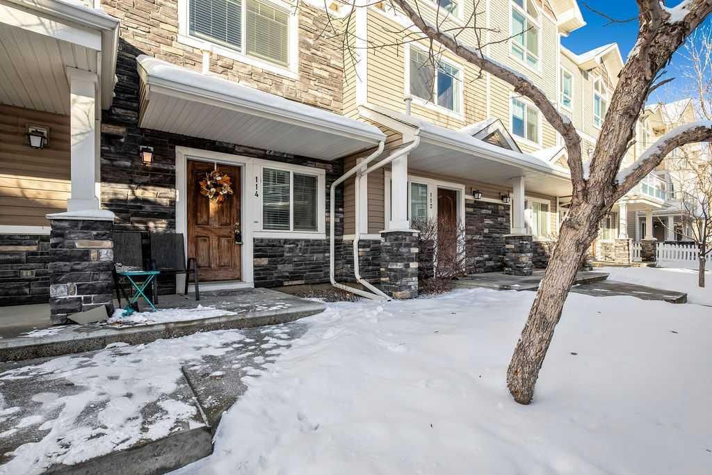 MLS #A2274161 image #0