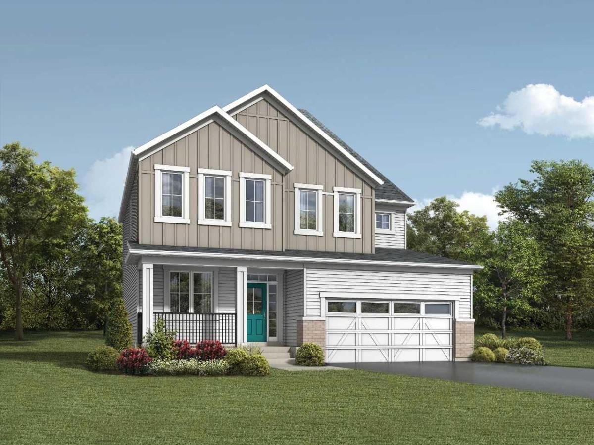 MLS #A2274165 image #0