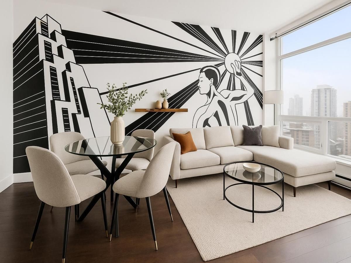 MLS #A2274166 image #0