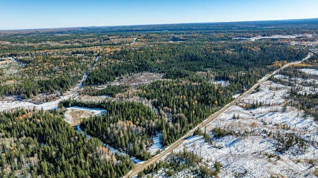 MLS #A2274191 image #0