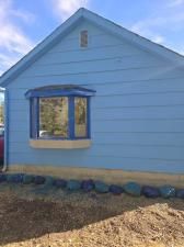 MLS #A2274200 image #0