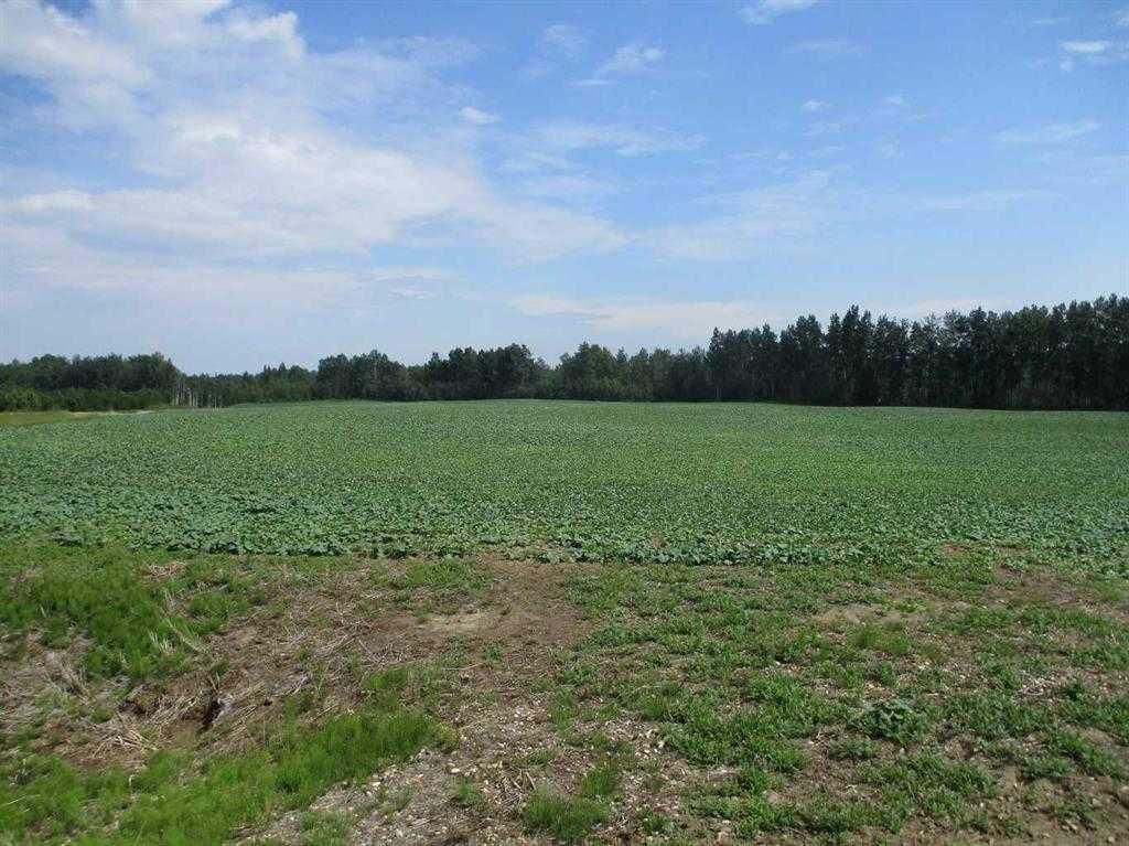 MLS #A2274203 image #0