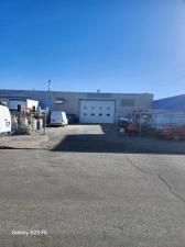 C, 4224 16 Street SE Calgary AB T2G 3S3 MLS #A2274205 MLS #A2274205 image #0