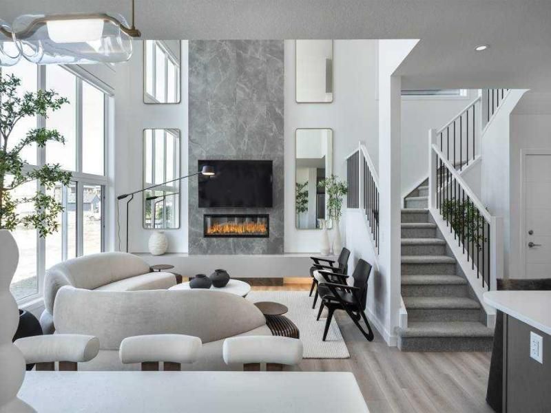 MLS #A2274212 image #0