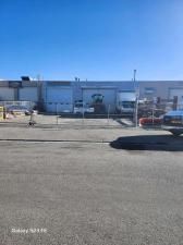 MLS #A2274214 image #0