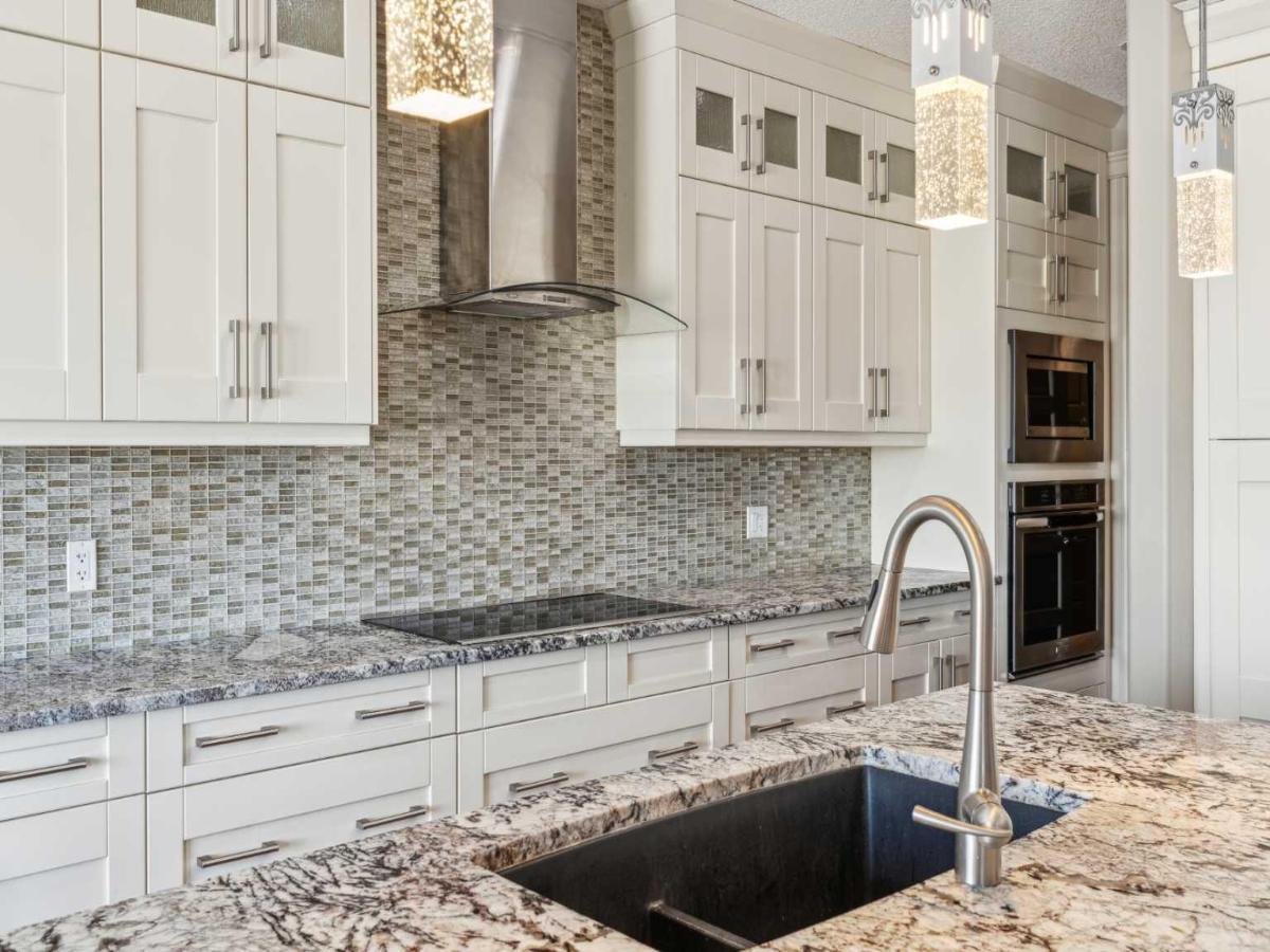 MLS #A2274215 image #0