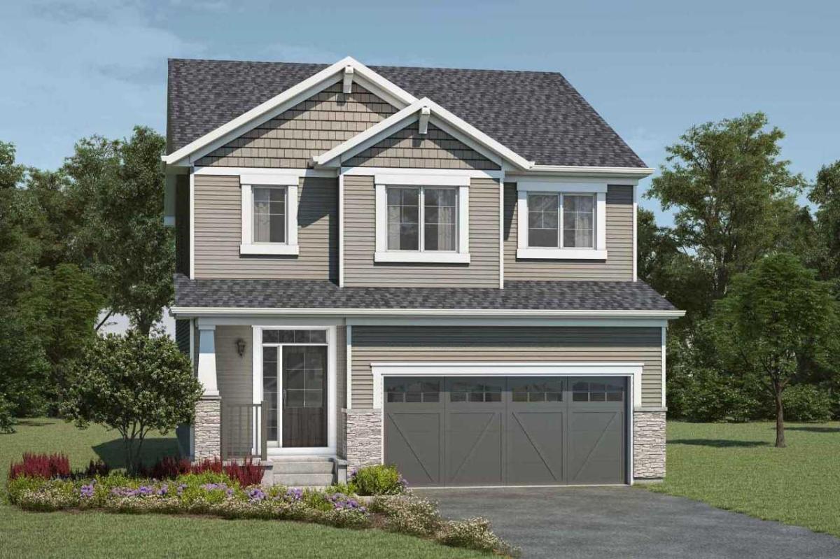 MLS #A2274218 image #0