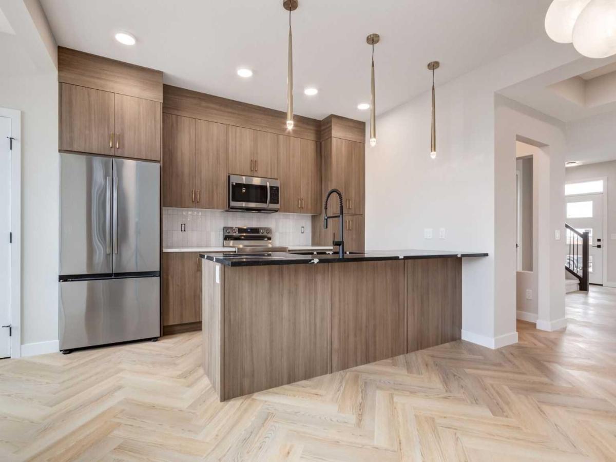 MLS #A2274220 image #0