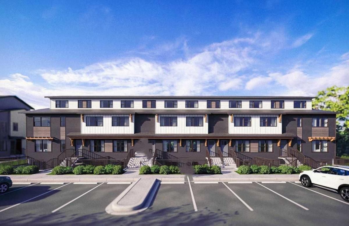 MLS #A2274222 image #0