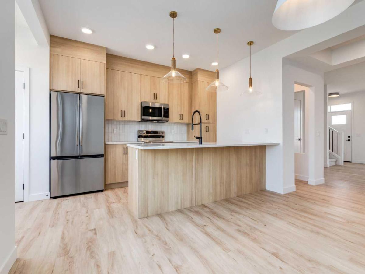 MLS #A2274232 image #0