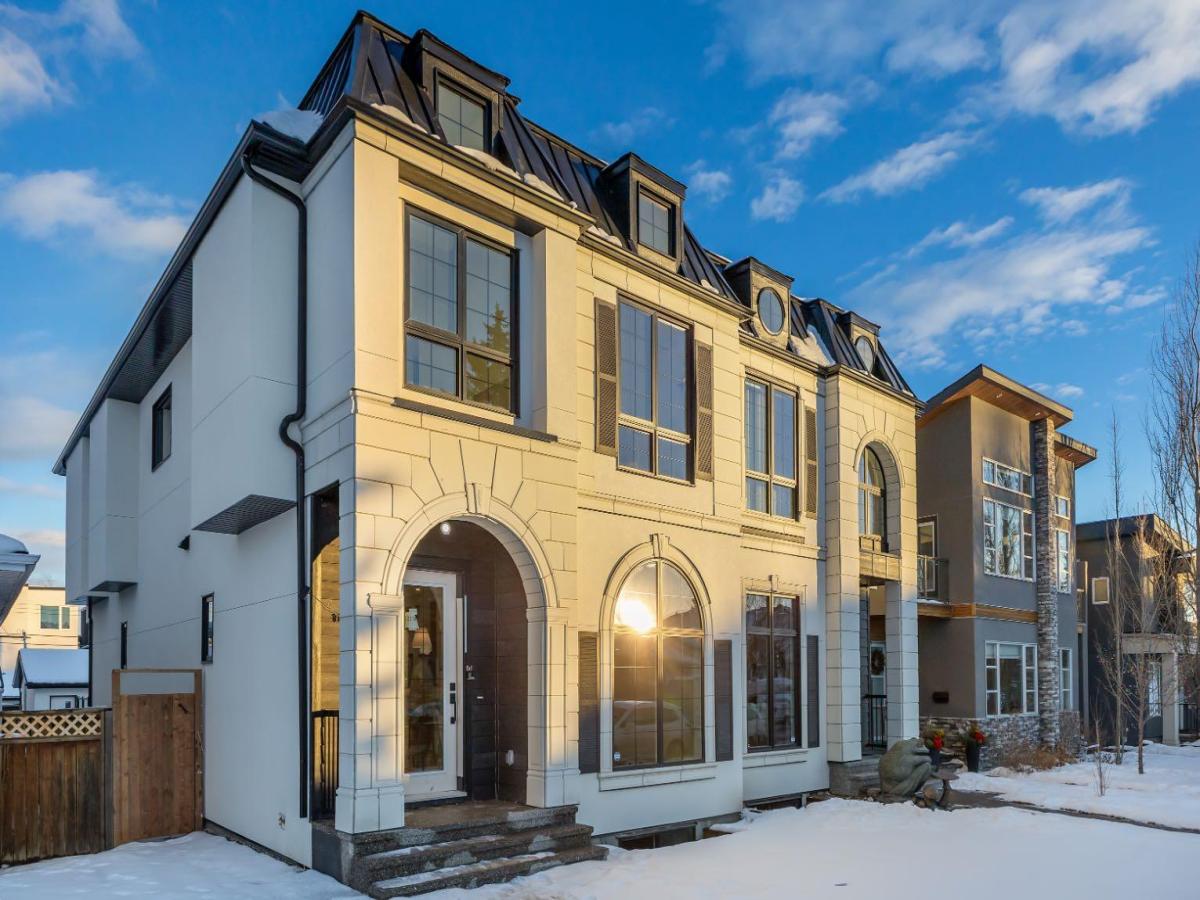 MLS #A2274236 image #0