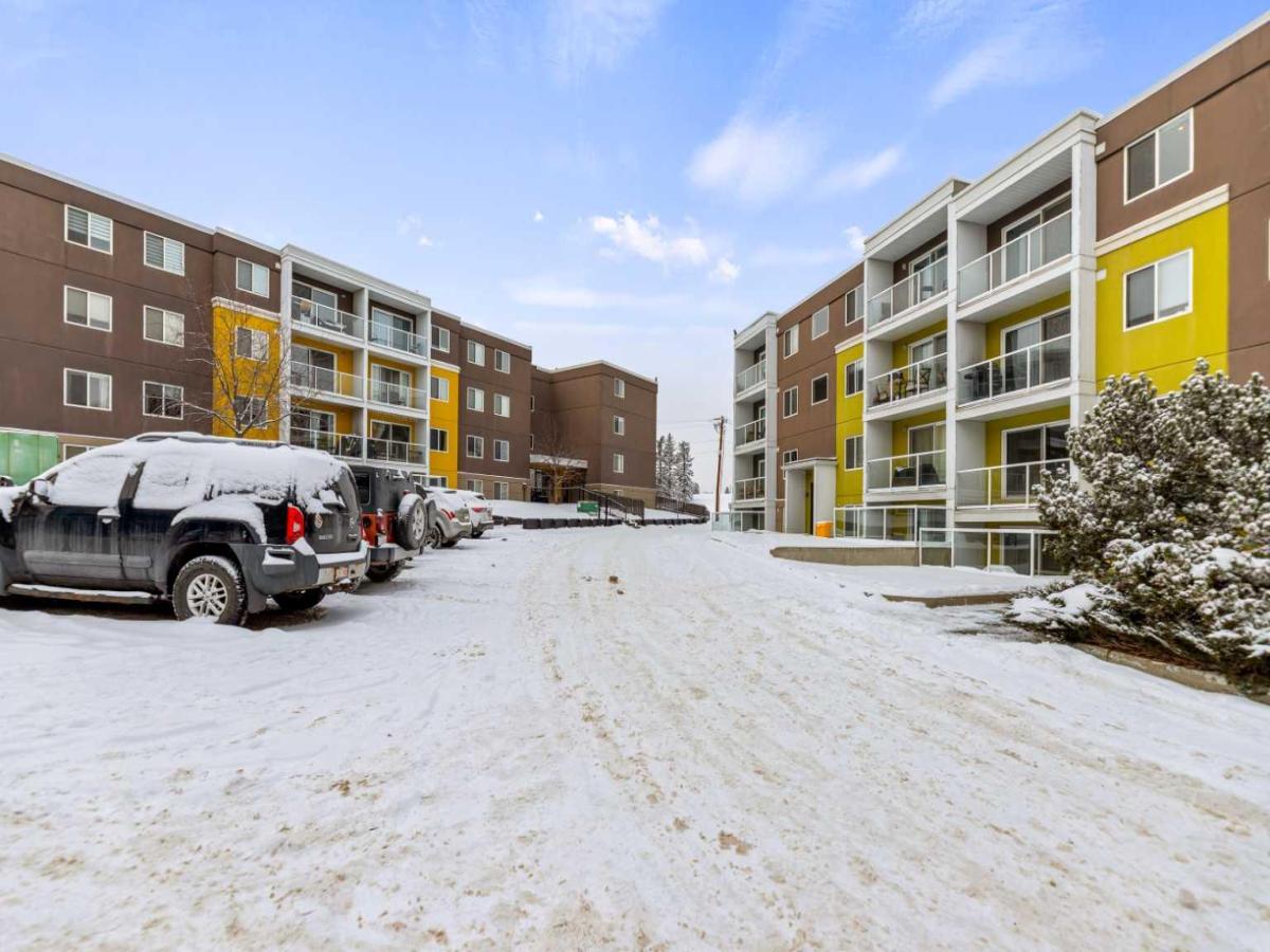 MLS #A2274240 image #0