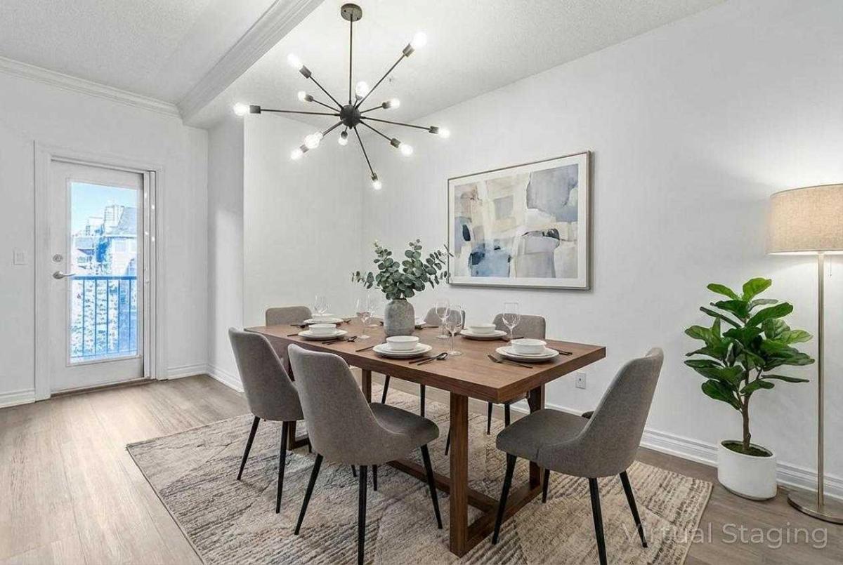 MLS #A2274248 image #0