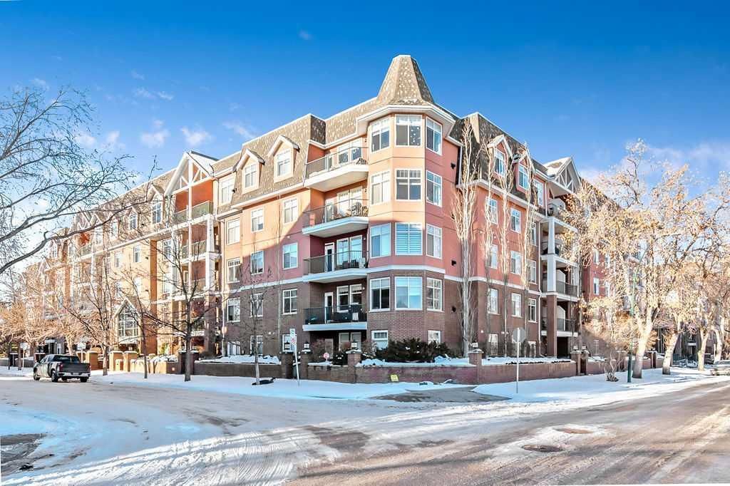 MLS #A2274248 image #0