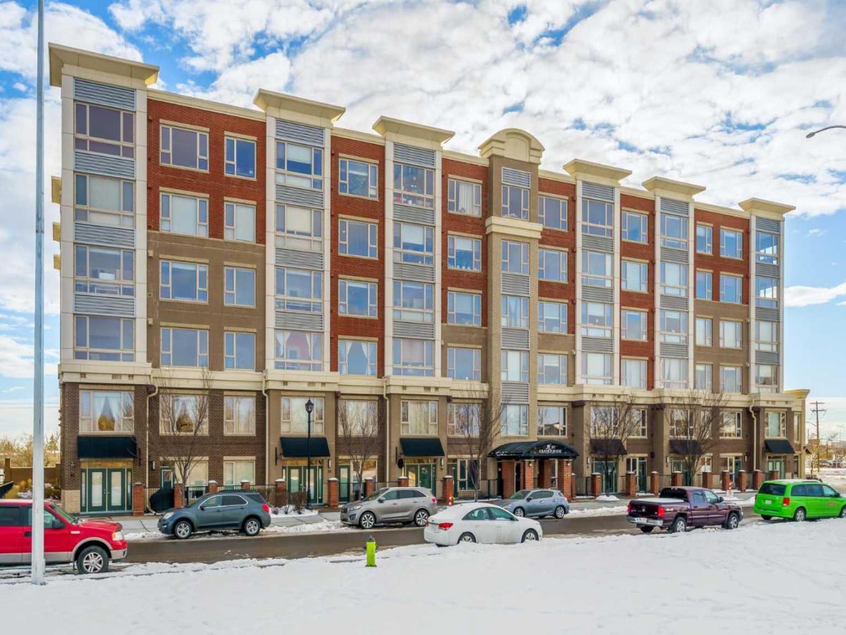 MLS #A2274249 image #0