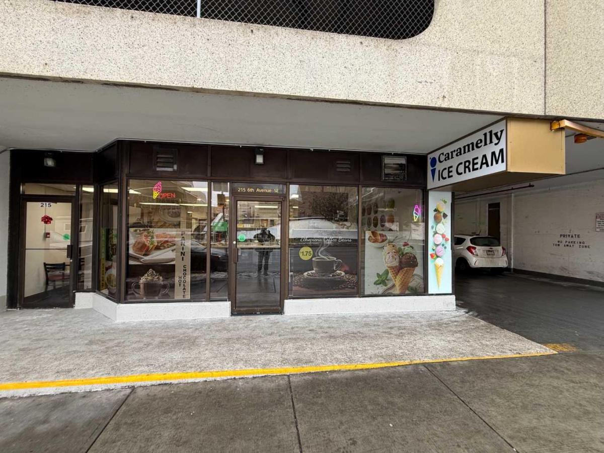 MLS #A2274254 image #0