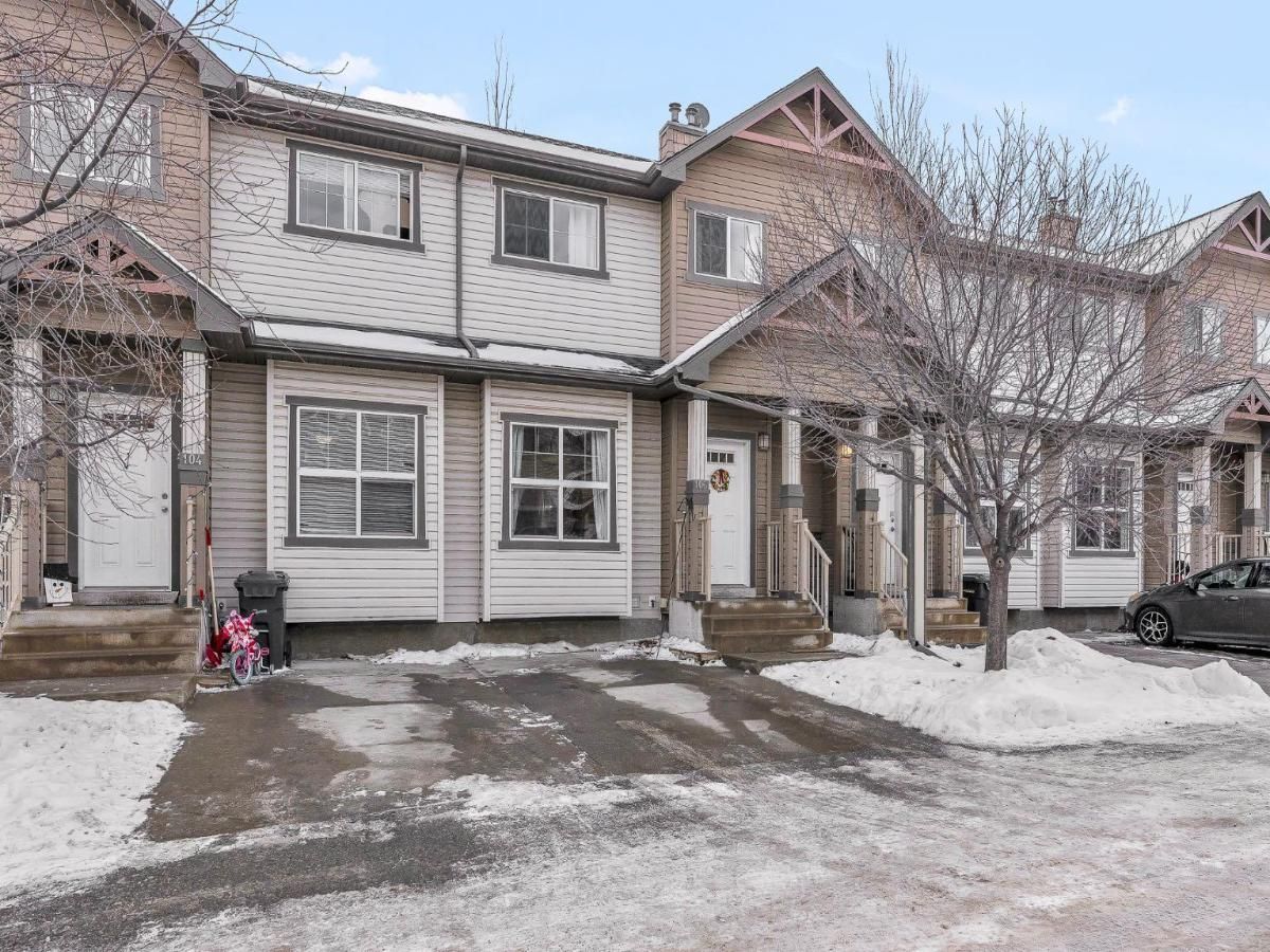 MLS #A2274257 image #0