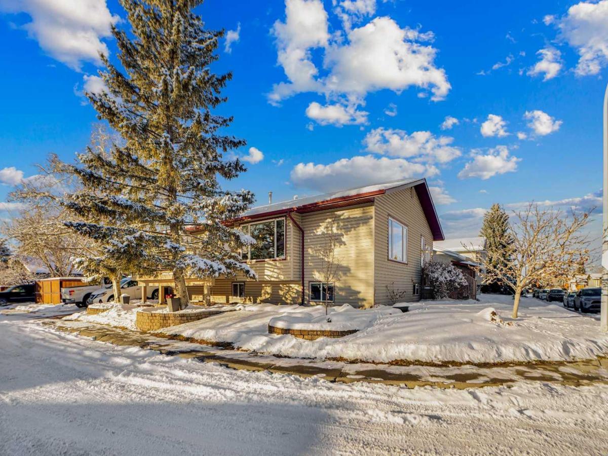 MLS #A2274260 image #0