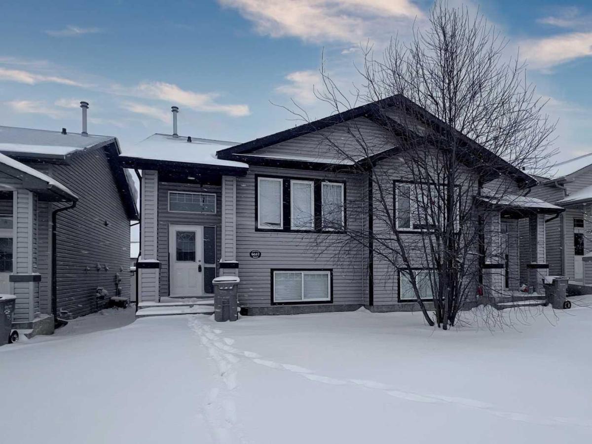 MLS #A2274281 image #0