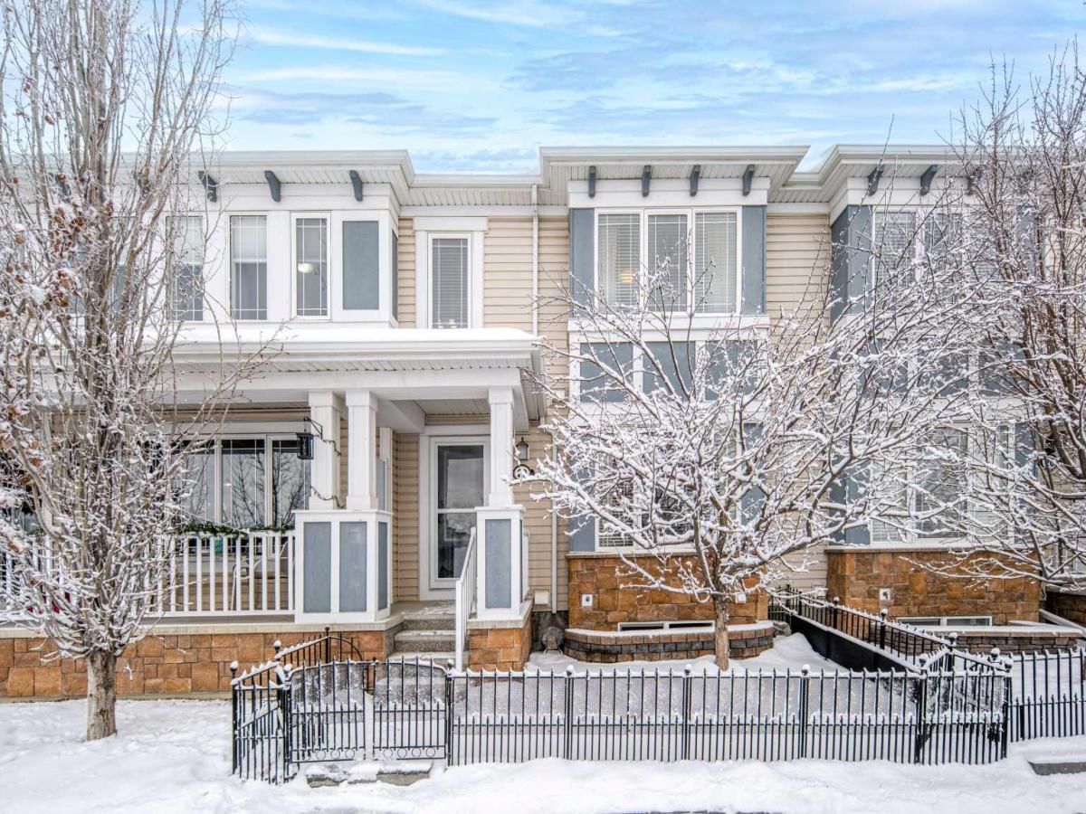 MLS #A2274289 image #0