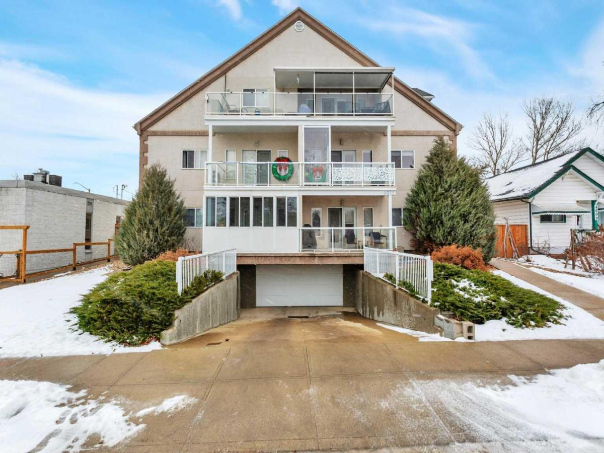 MLS #A2274290 image #0