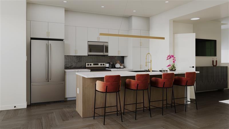 MLS #A2274298 image #0