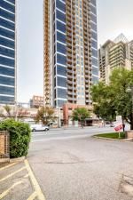 MLS #A2274307 image #0