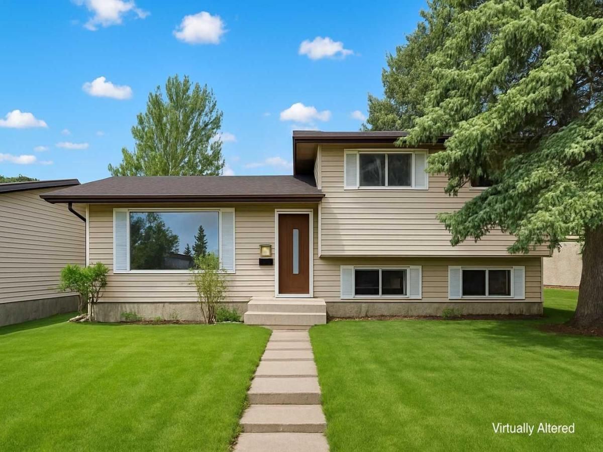 MLS #A2274311 image #0