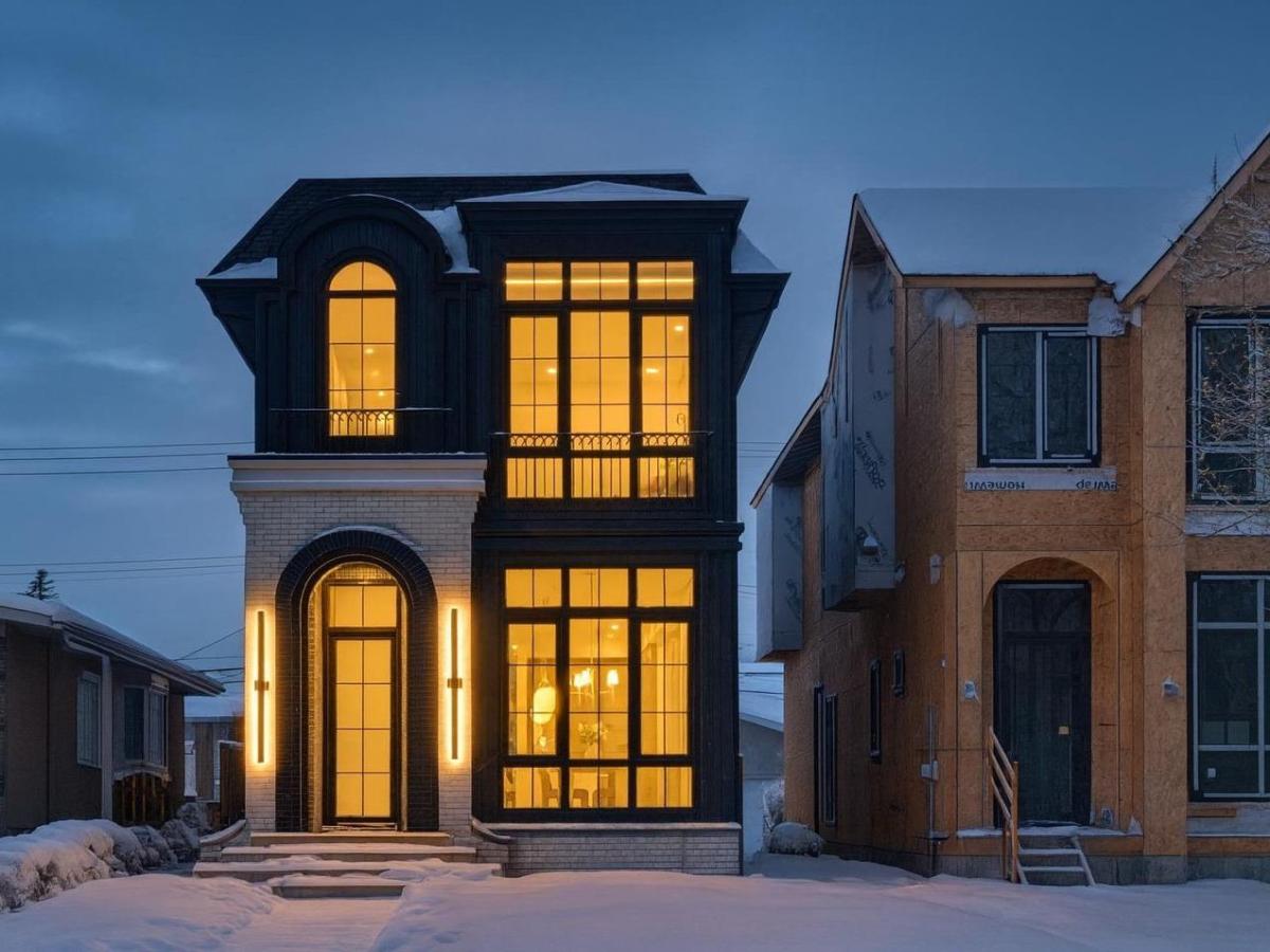 MLS #A2274312 image #0