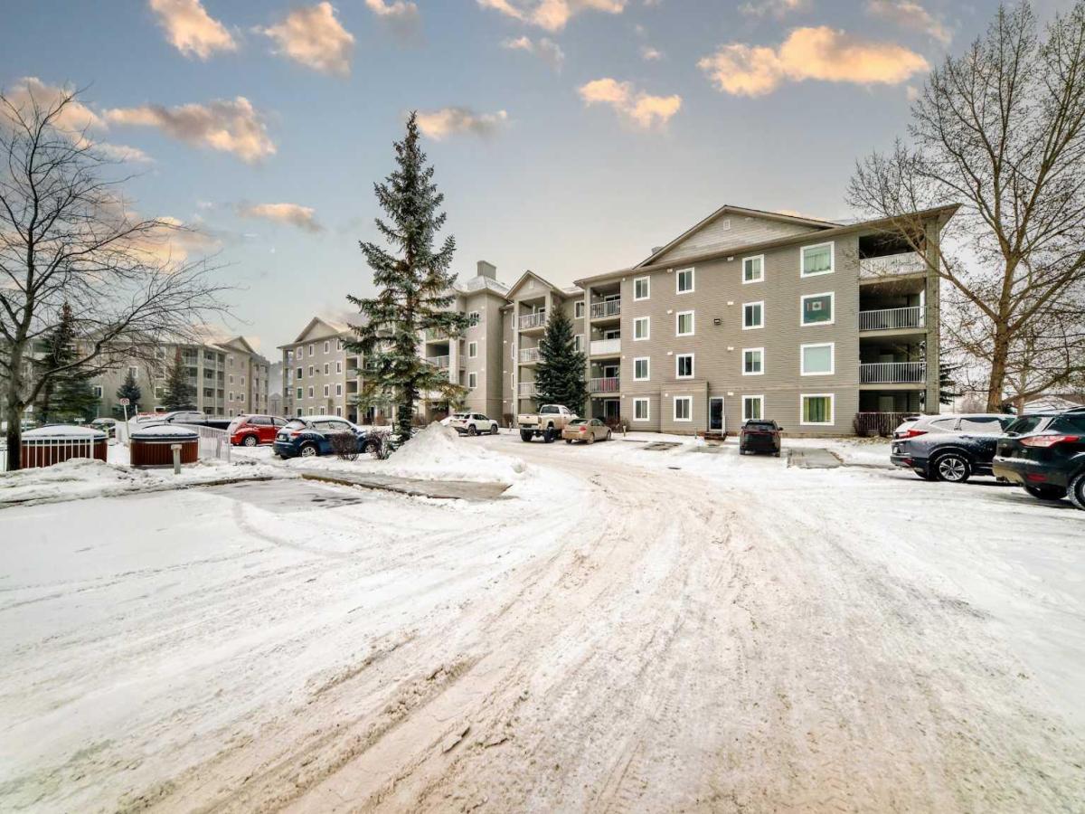 MLS #A2274313 image #0