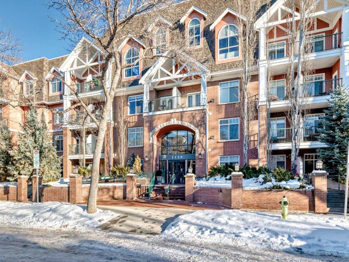 MLS #A2274317 image #0