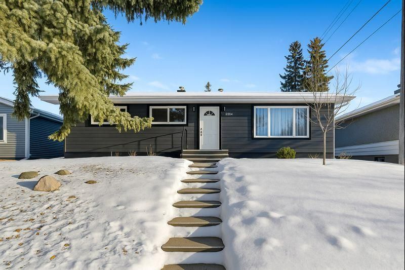 70 Fairview Crescent SE Calgary AB T2H 0Z6 MLS #A2274327 MLS #A2274327 image #0