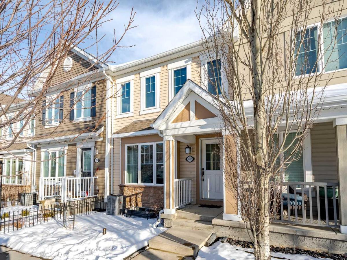 MLS #A2274328 image #0