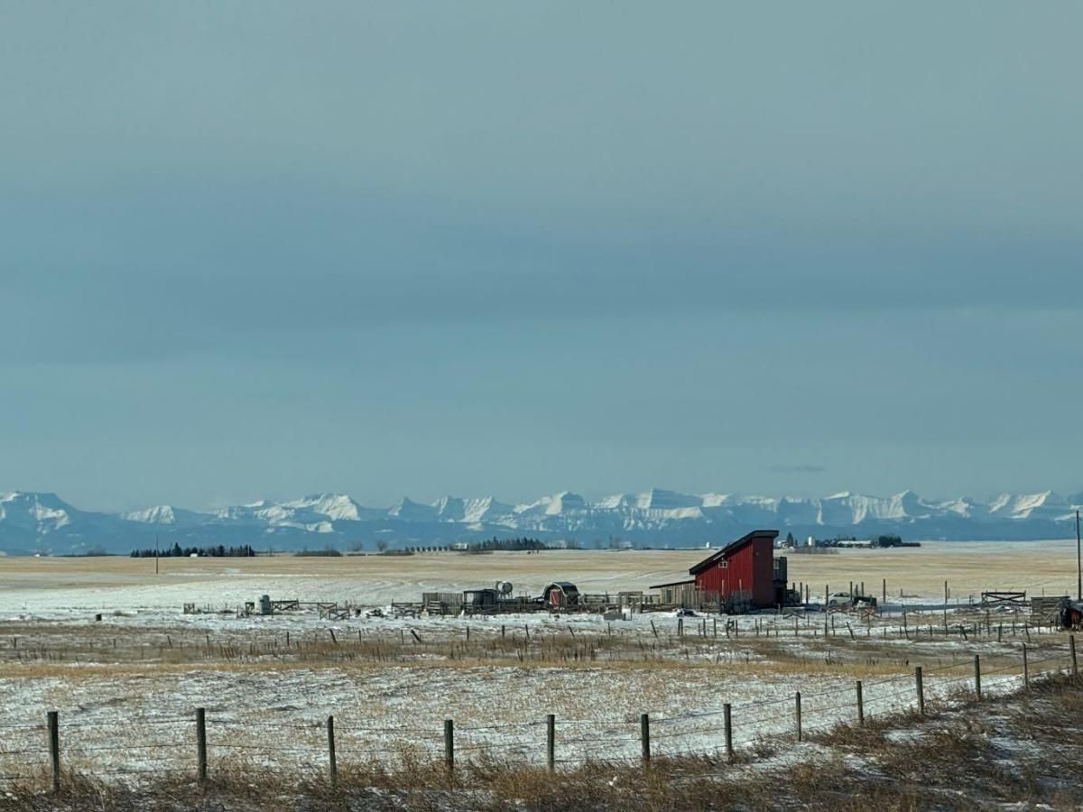 MLS #A2274329 image #0