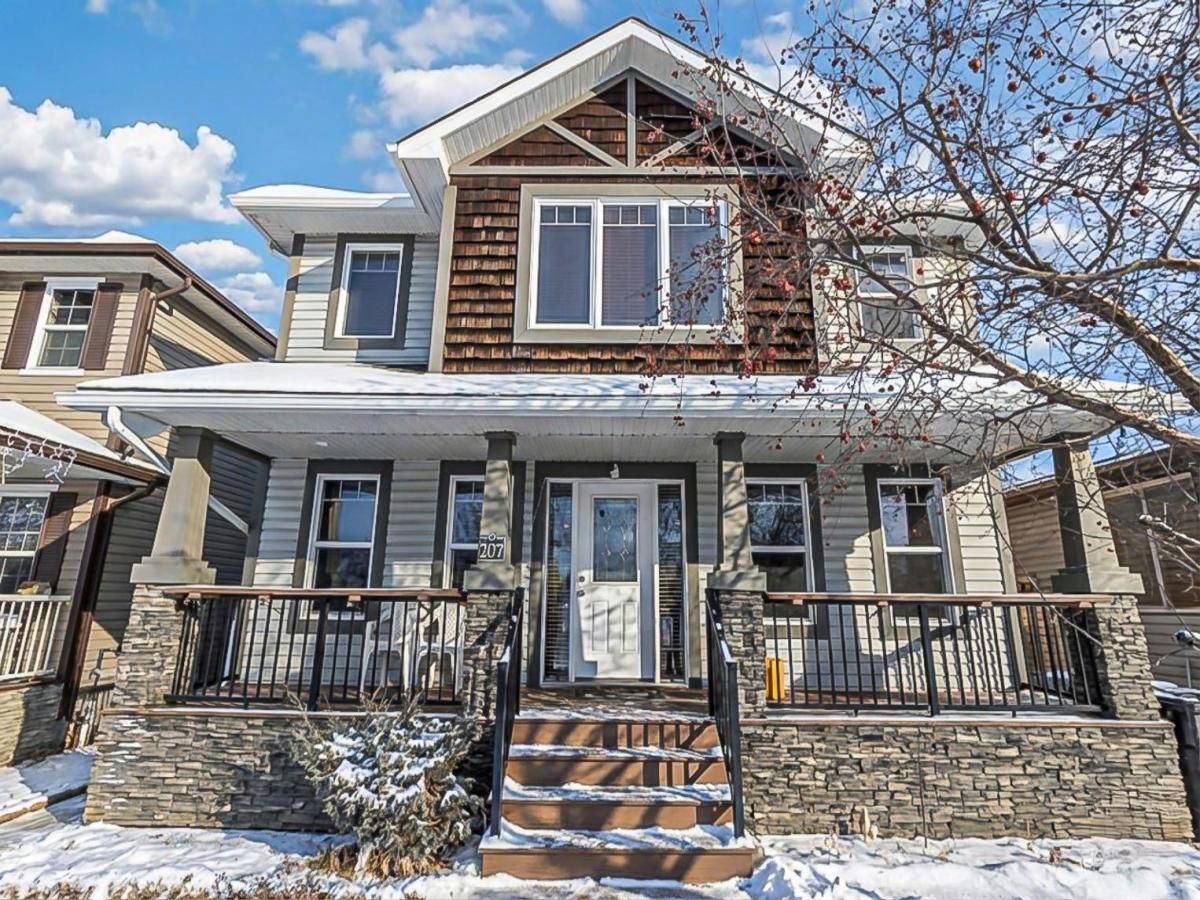 MLS #A2274333 image #0