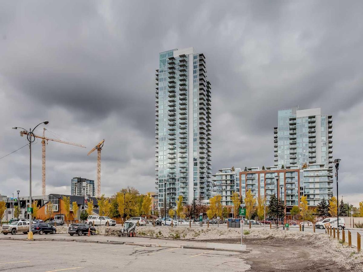 MLS #A2274338 image #0