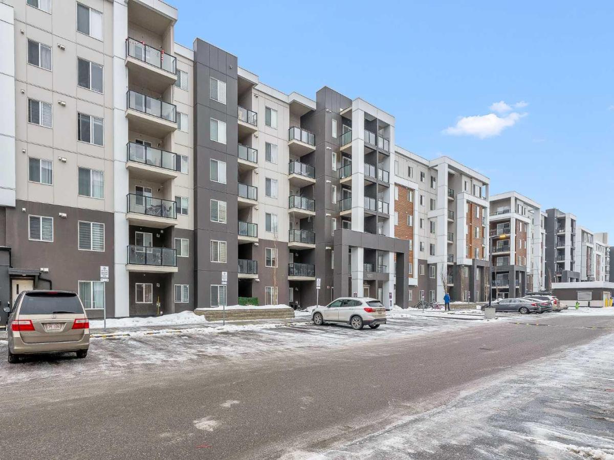 MLS #A2274343 image #0