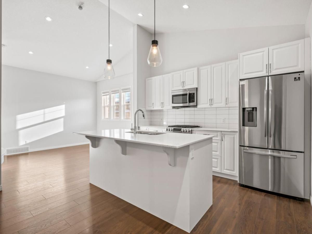 MLS #A2274350 image #0