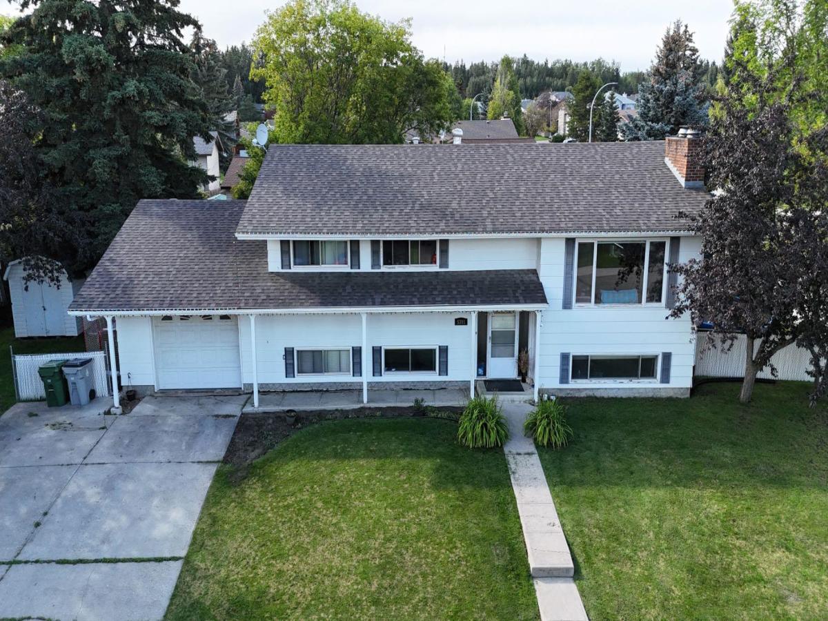 MLS #A2274353 image #0