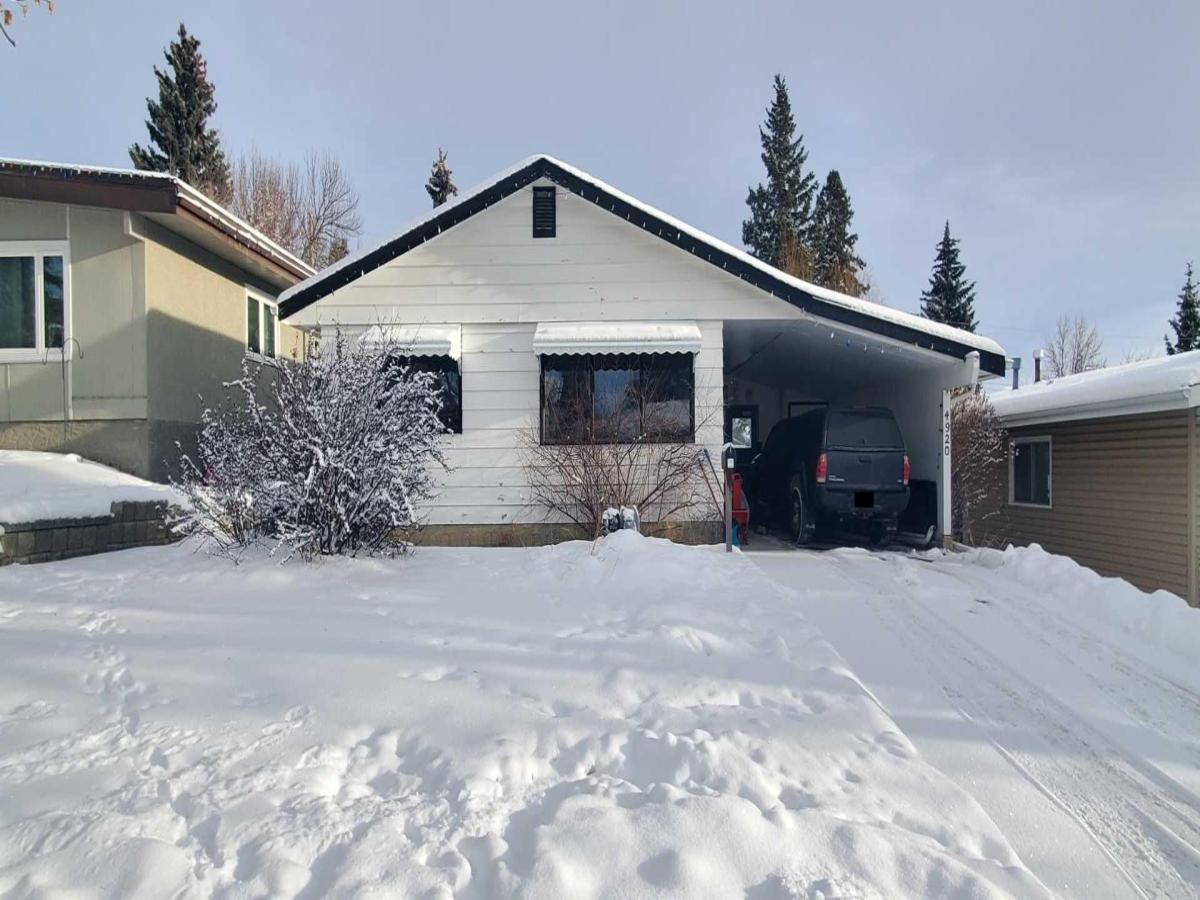 MLS #A2274365 image #0