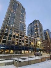 1725, 222 RIVERFRONT Avenue SW Calgary AB T2P 0X2 MLS #A2274368 MLS #A2274368 image #0