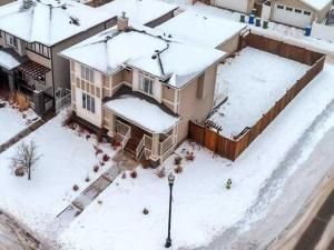 MLS #A2274370 image #0