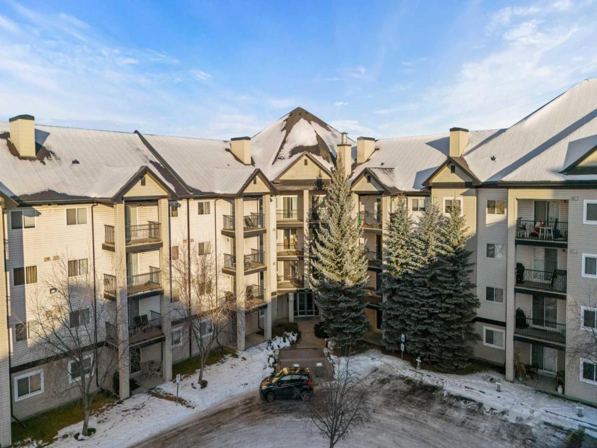 MLS #A2274381 image #0