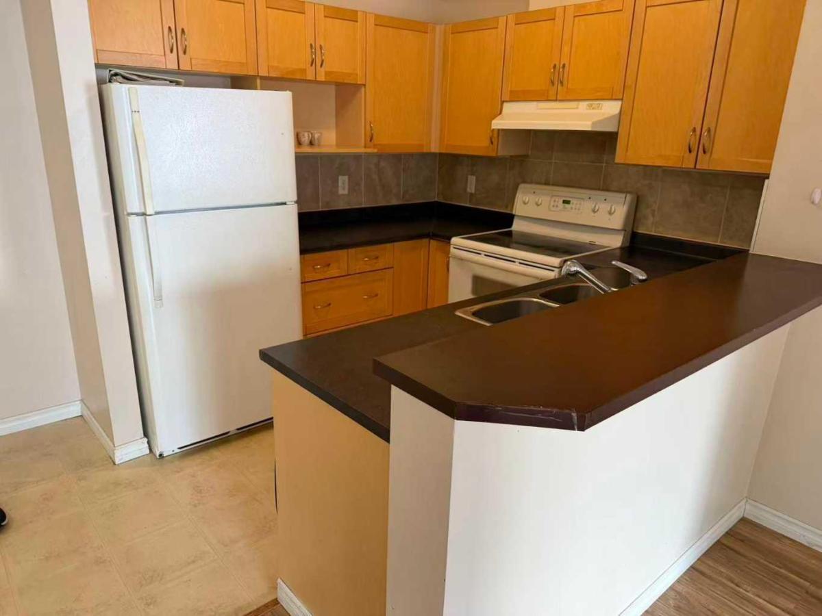 MLS #A2274385 image #0